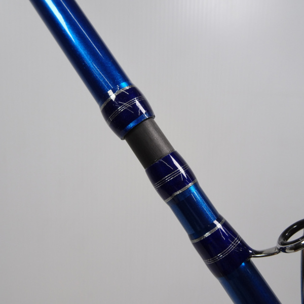プロファイター潮LC 50-300R